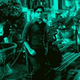 Avishek Nandi