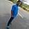 Nagesh Sadula