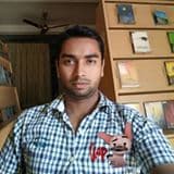 Ajit kumar pathak