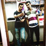 Aman Garg