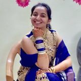Amrita Kaur