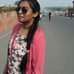 Anustha prakash