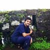 Alif Panjwani
