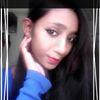Nidhi Kumari