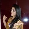 Ritu Kumari