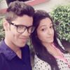 mohit garg