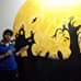 Ashish Agarwal