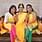 Pushpa Arul Selvi J