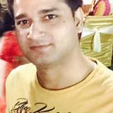 Pranav Bansal