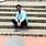 Prateek kumar mehra