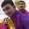 Nirav Ishwarbhai Panchal