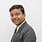 Saurabh Chauhan