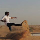 Chundru Narendra Babu