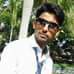 M Nilesh