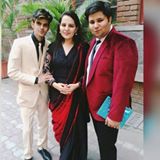 Kushagra verma