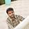 Kapil Sharma