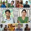 prasanna