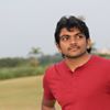 Manikanta Raju