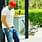 ARVIND SINGH