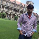 Kamal Kishore