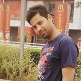 Yogesh
