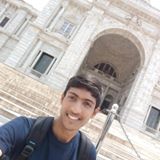 GAURAV GUPTA