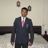 Ajay Lathiya