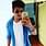 Dhruv Bhasin
