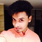 GAURAV SHARMA