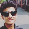 Utkarsh dubey