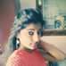 Divya