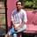 Rouhan Mondal