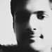 Sparsh agarwal