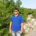 Rizwan khan