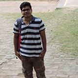 HIMANSHU SAINI