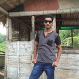 SWANOOP PN