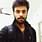 sourabh agrawal