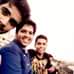 Suyash Petkar