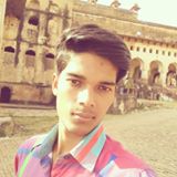 ROHIT KUMAR