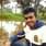 K Satish kumar