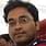 Kishore kumar