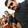 Deepu Jose