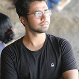 Akshay Ghatage