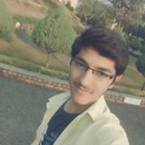 Akash Tripathi