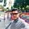 ADITYA MULIK