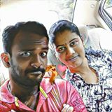 Jeyaharivignesh PM