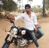 G.Revanth reddy