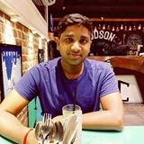 Archit jain