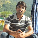 Deepak Sharma