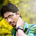 Vivek vishnu patil
